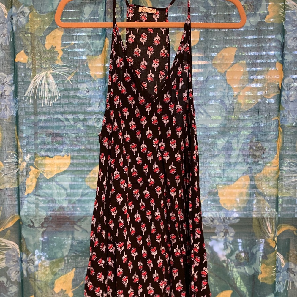 Free People mini